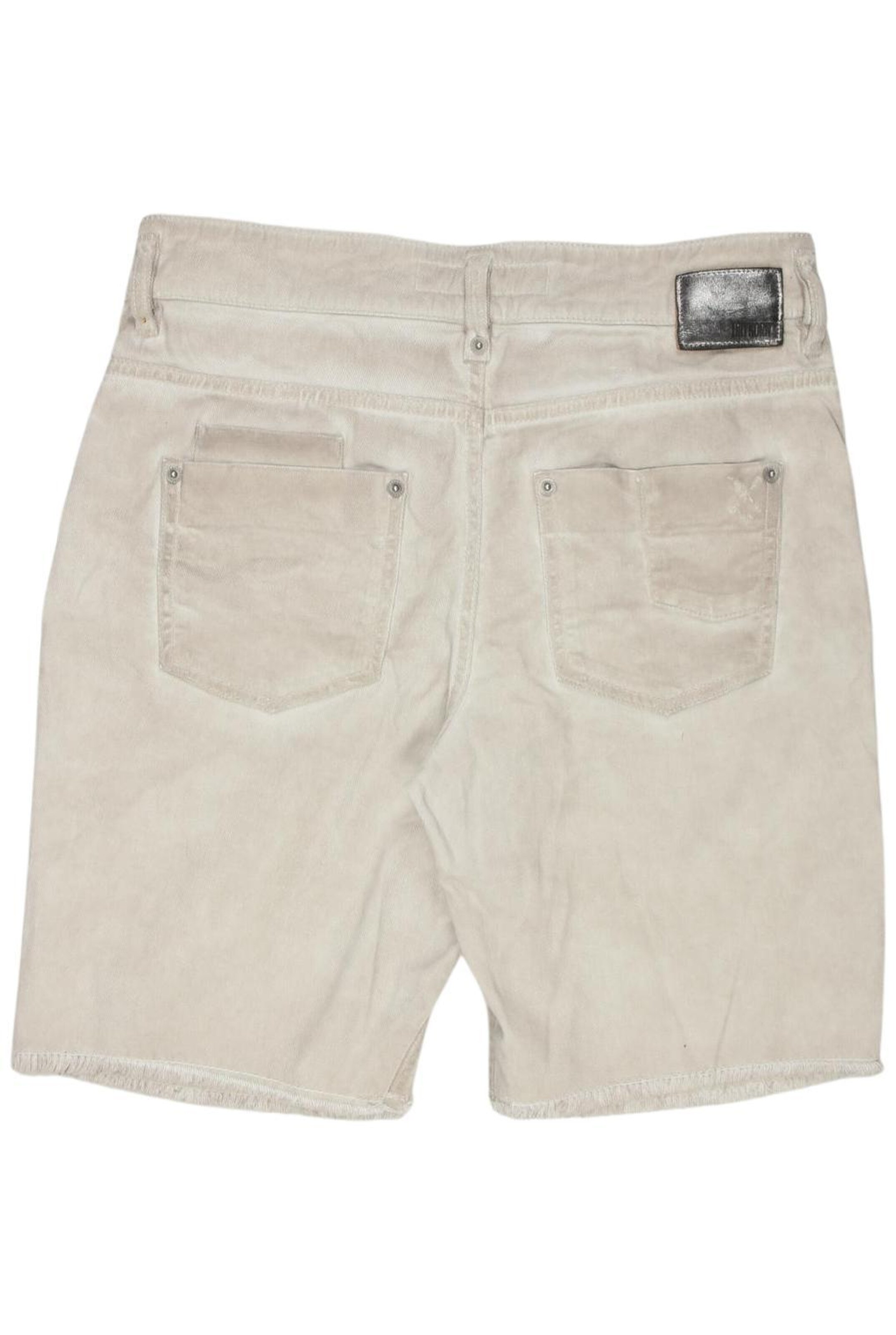 DRYKORN Shorts in 26 in Beige