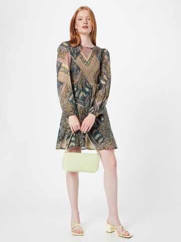 Molly BRACKEN Dress in Green