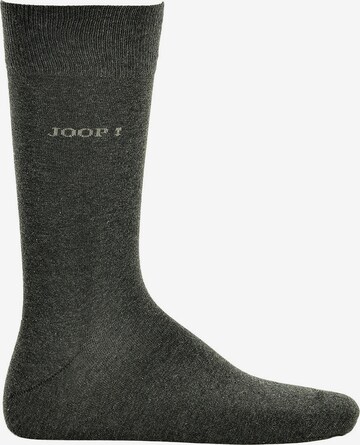 JOOP! Socken in Grau