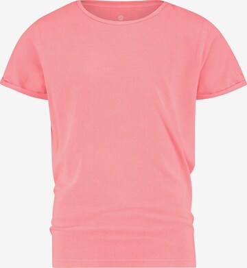 VINGINO T-Shirt in Pink: predná strana