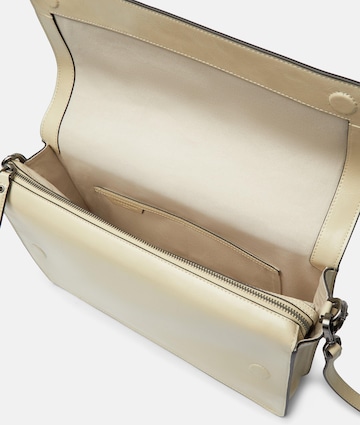 Liebeskind Berlin Schoudertas ' ' in Beige