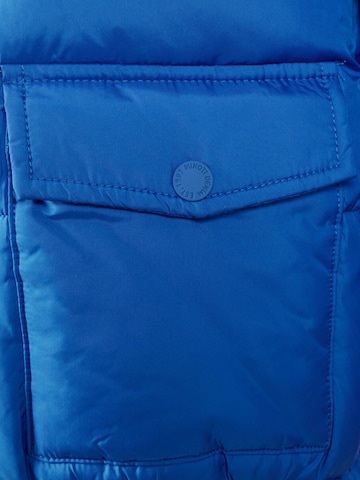 MINOTI - Chaqueta de invierno en azul