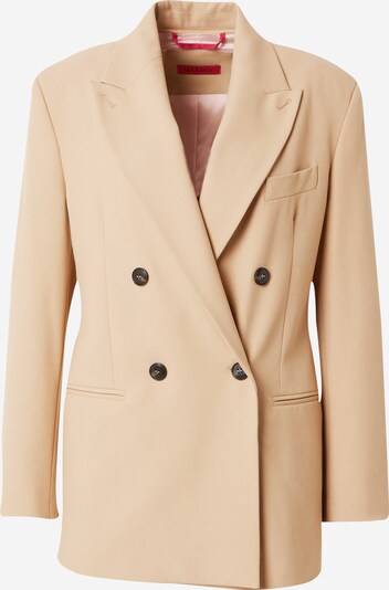 MAX&Co. Blazer 'FRANZ' in Light brown, Item view