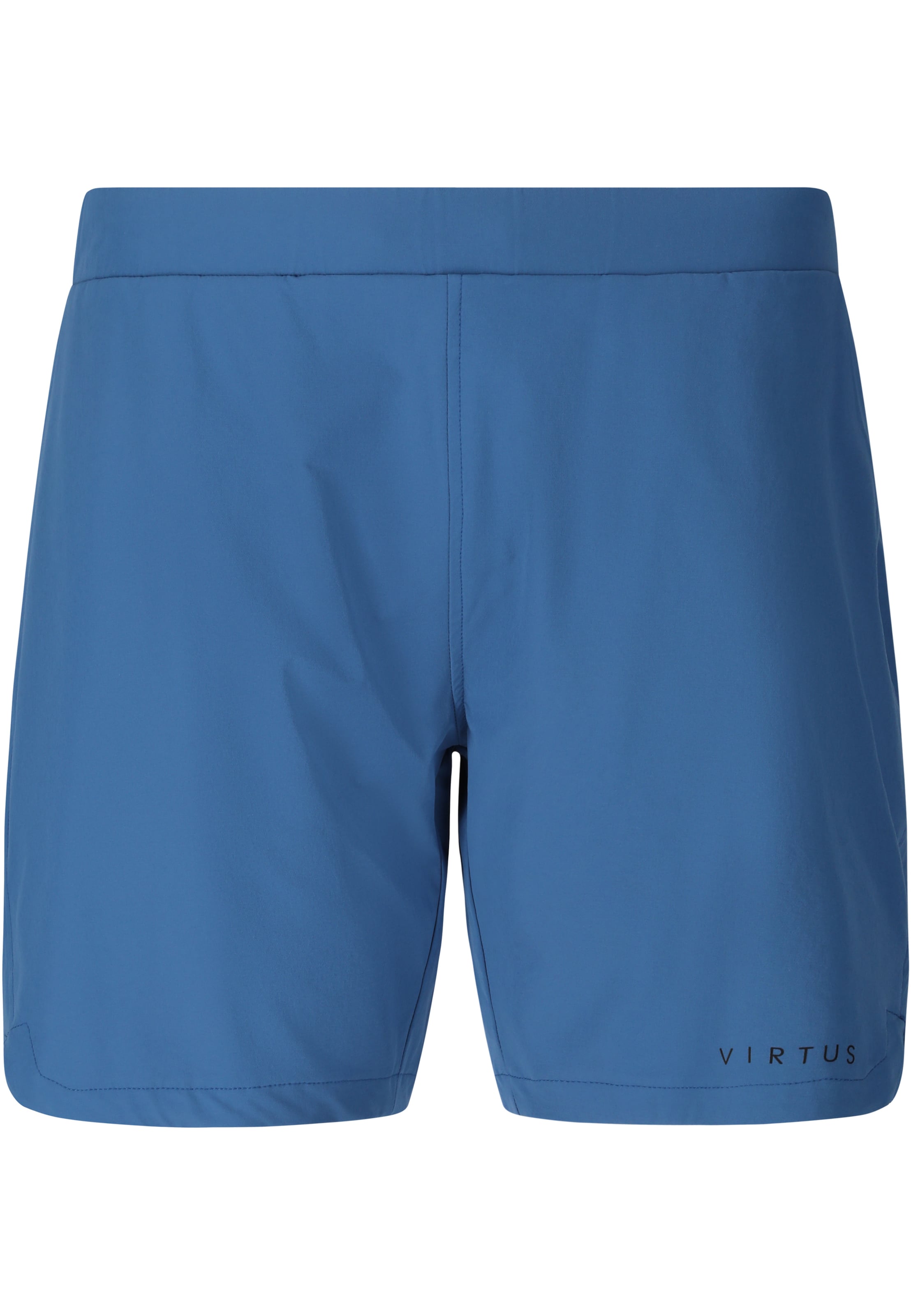 Virtus Sports trousers 'Ilin' in Blue, Item view