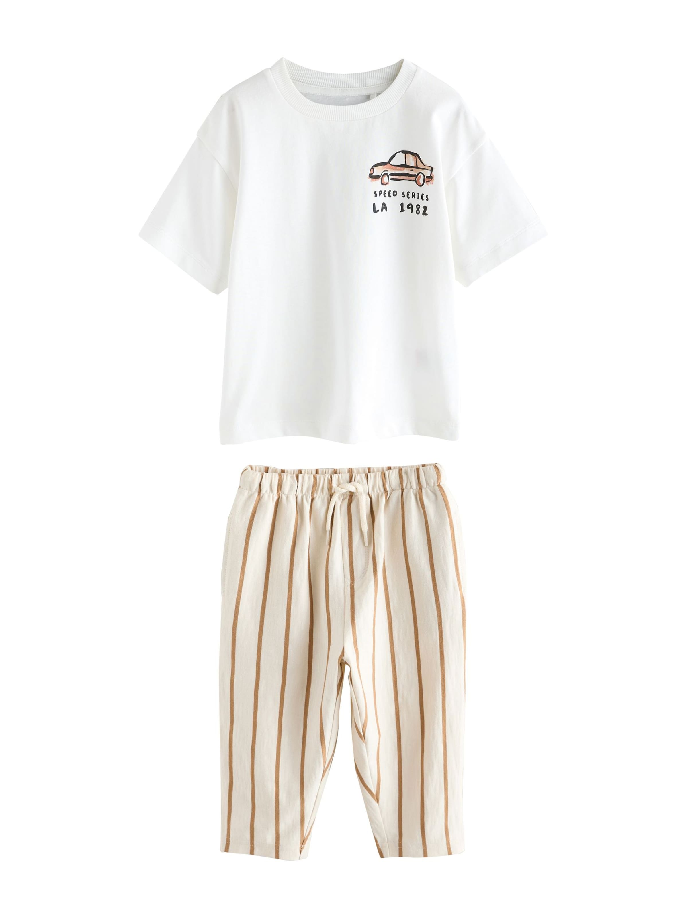 Next Комплект в Синий