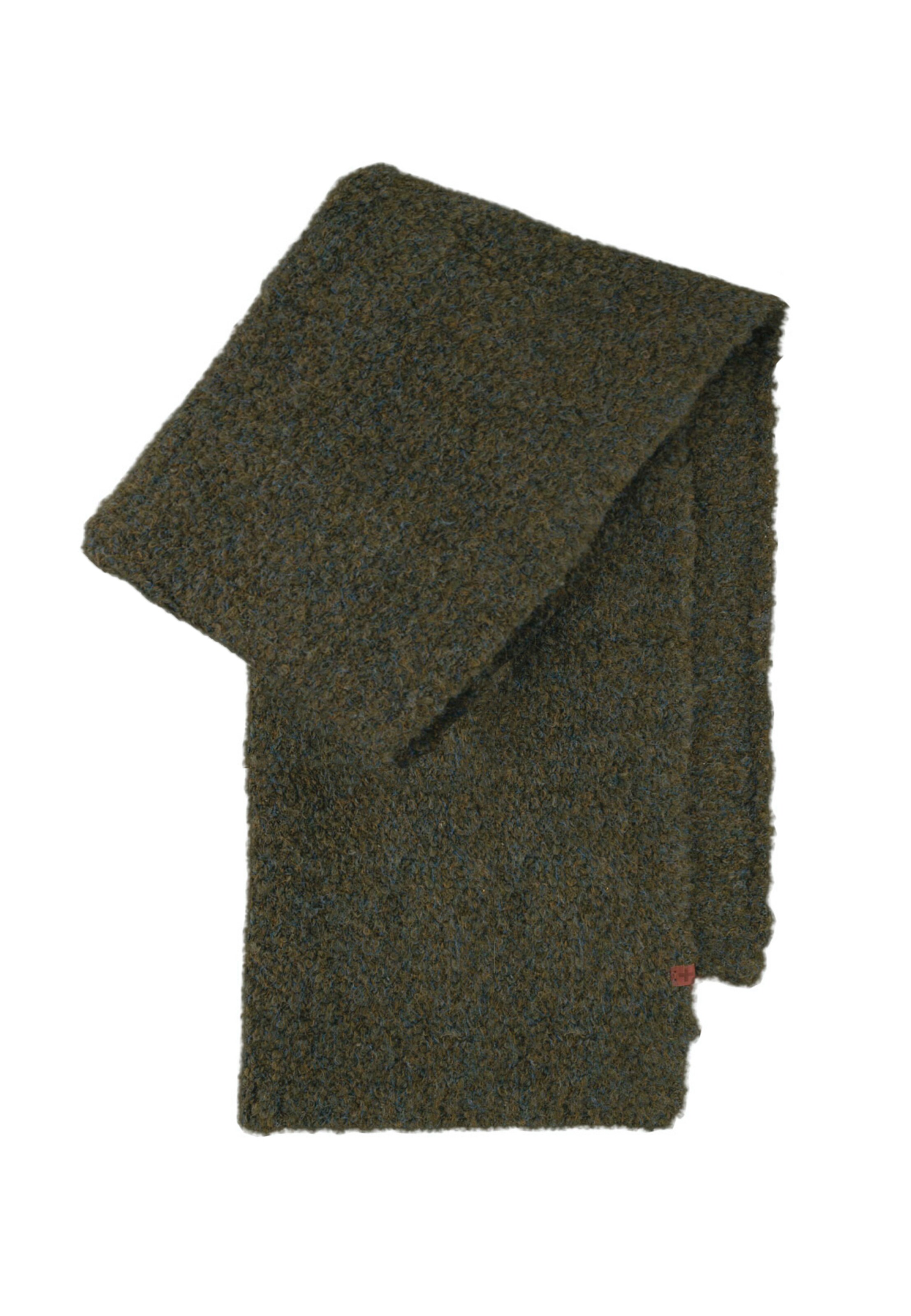 Bickley + Mitchell Kaulaliina värissä vihreä