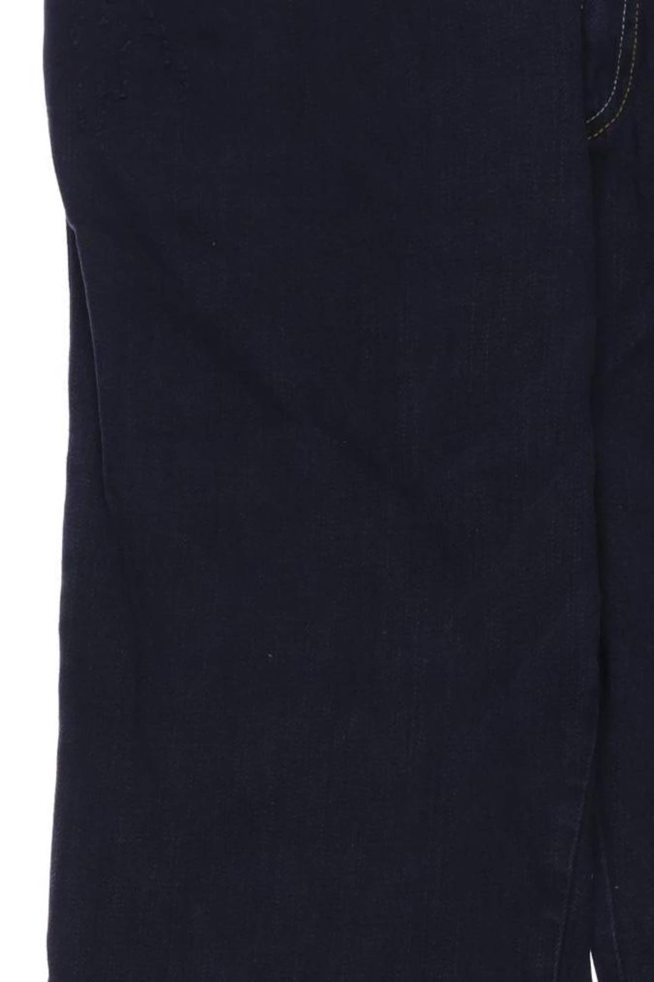 Tommy Jeans Jeans in 36 in Blue