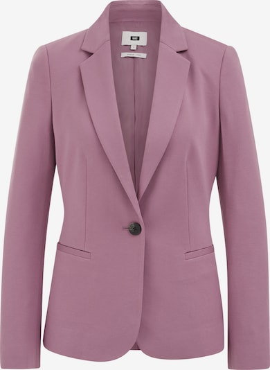 WE Fashion Bleiseri koossa 34 värissä pitaija, Tuotenäkymä