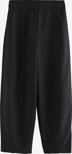 Next Штаны в Черный, Обзор товара