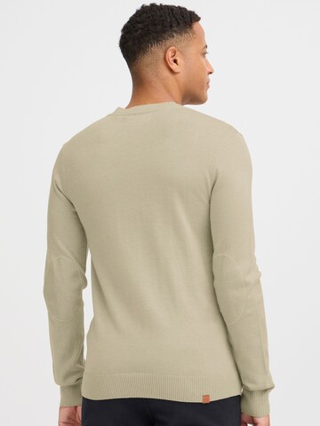 BLEND Trui in Beige