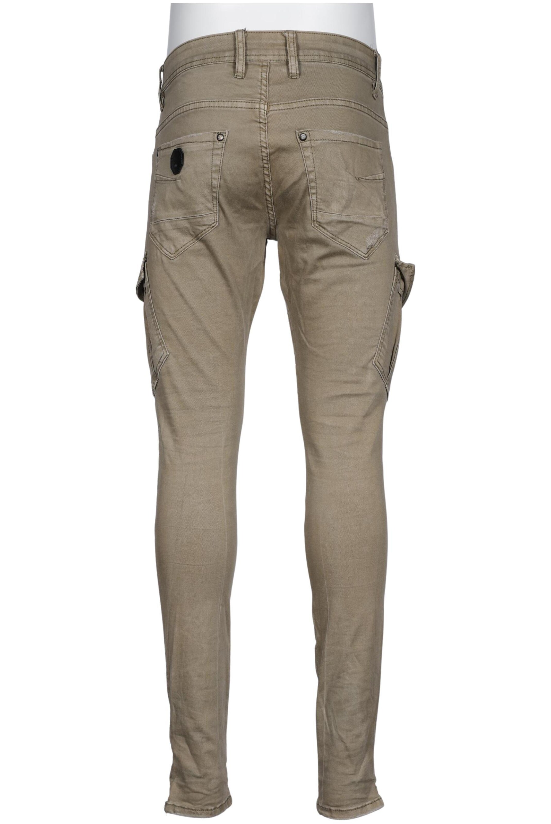 Project x PARIS Jeans in 30 in Beige