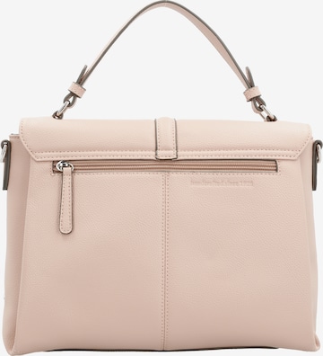 Picard Handbag 'Napoli' in Pink