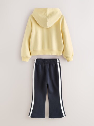 Superdry & Co - Conjunto en azul