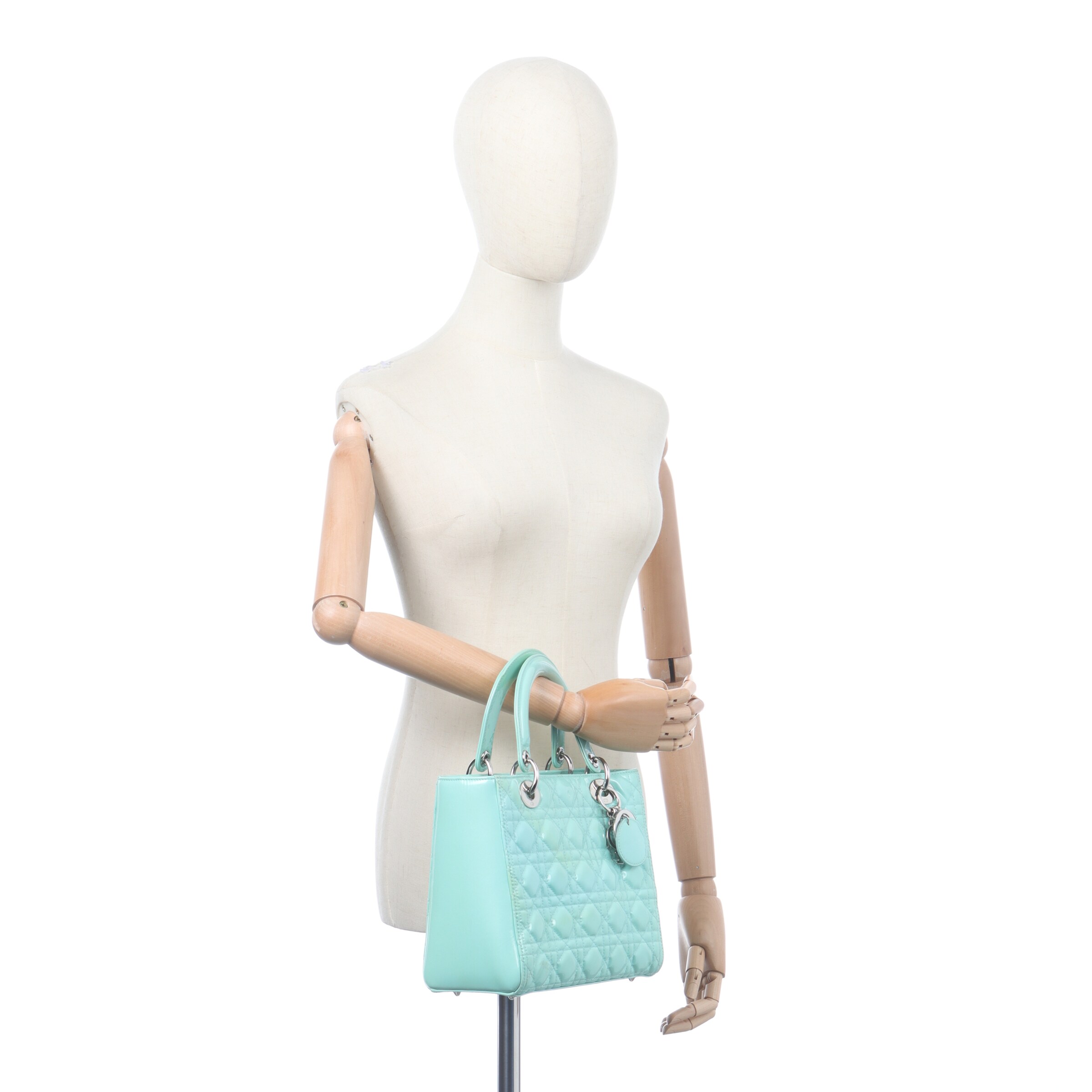 Dior Bag in One size in Green