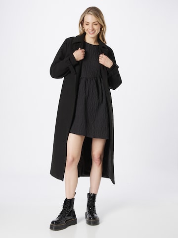 Robe 'ENTRIAL' Envii en noir