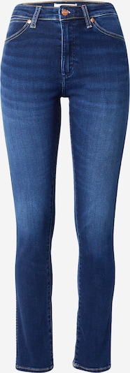 Jeans 'SIENNA' WRANGLER di colore blu scuro, Visualizzazione prodotti