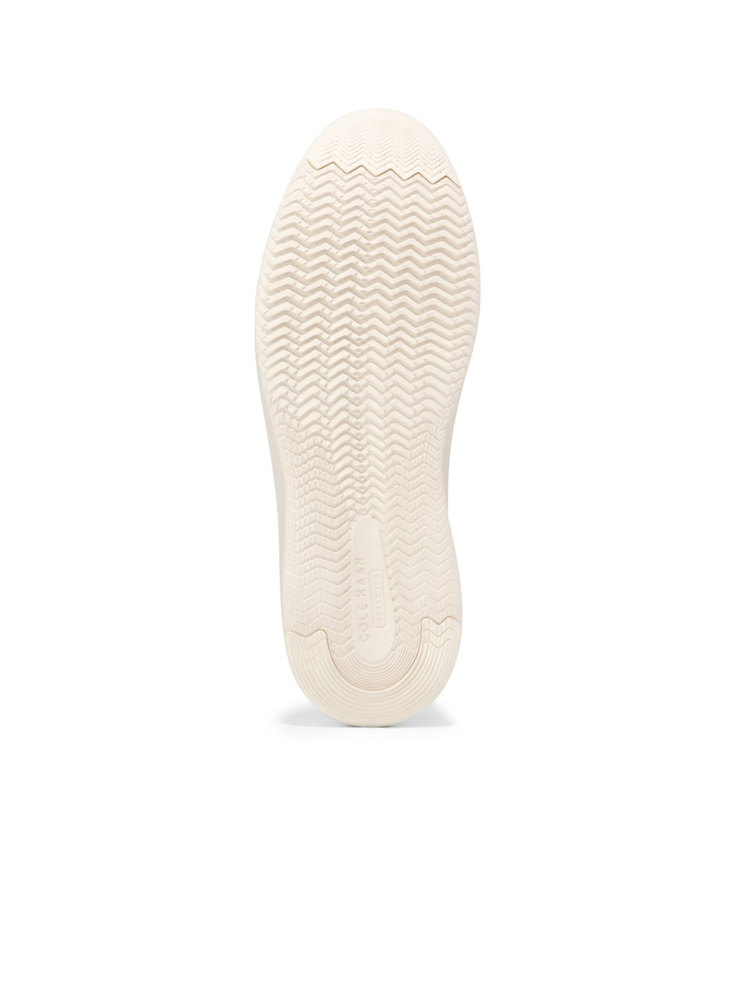 Cole Haan Sneaker 'GRANDPRO TOPSPIN' in Gold