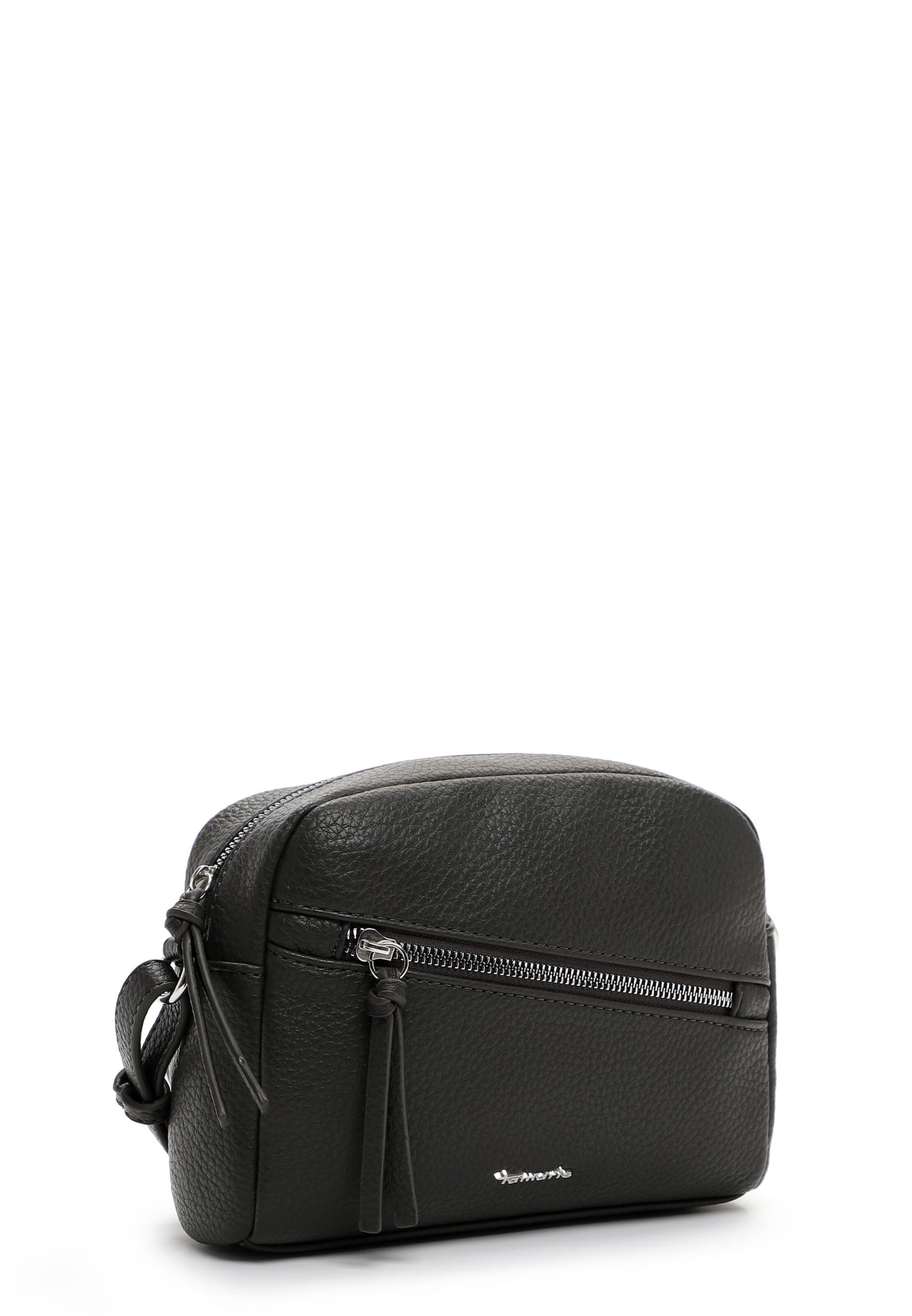 Tamaris Schoudertas 'Alessia' in Grijs