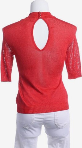 MISSONI Top & Shirt in XS in Red