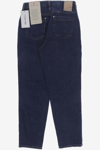LIEBLINGSSTÜCK Jeans 29 in Blau