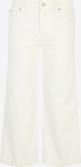 TOMMY HILFIGER Farkut värissä luonnonvalkoinen, Tuotenäkymä