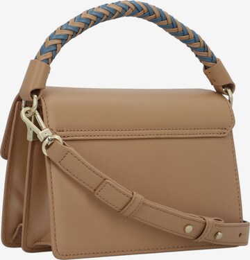 BREE Handbag 'Pola 1' in Brown