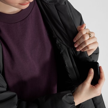 new balance Jacke in Grau
