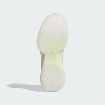 ADIDAS PERFORMANCE Sports shoe 'Adizero Select 2.0' in White