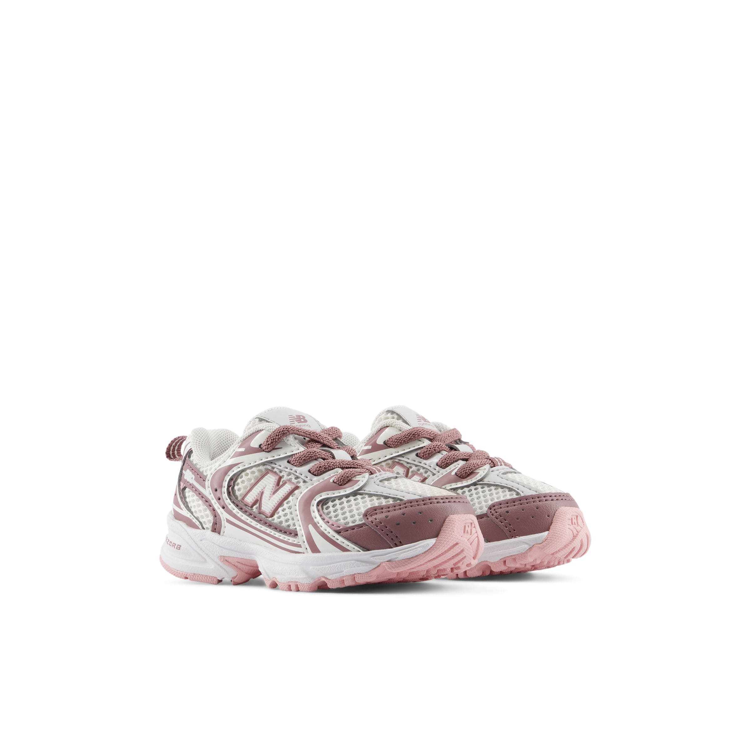 new balance - Zapatillas deportivas '530' en rosa