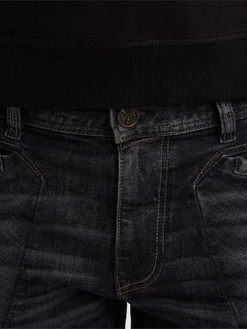 Loosefit Jeans 'Aviator relaxed fit jeans' di PME Legend in blu