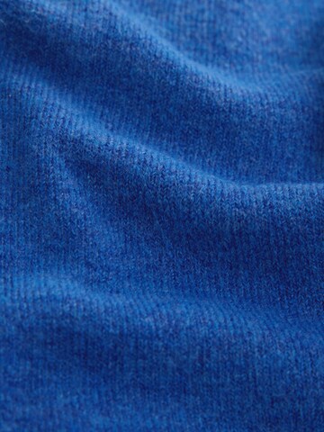 Next Strickjacke in Blau