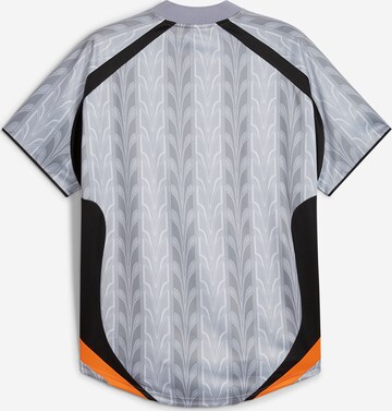 PUMA Jersey in Grey