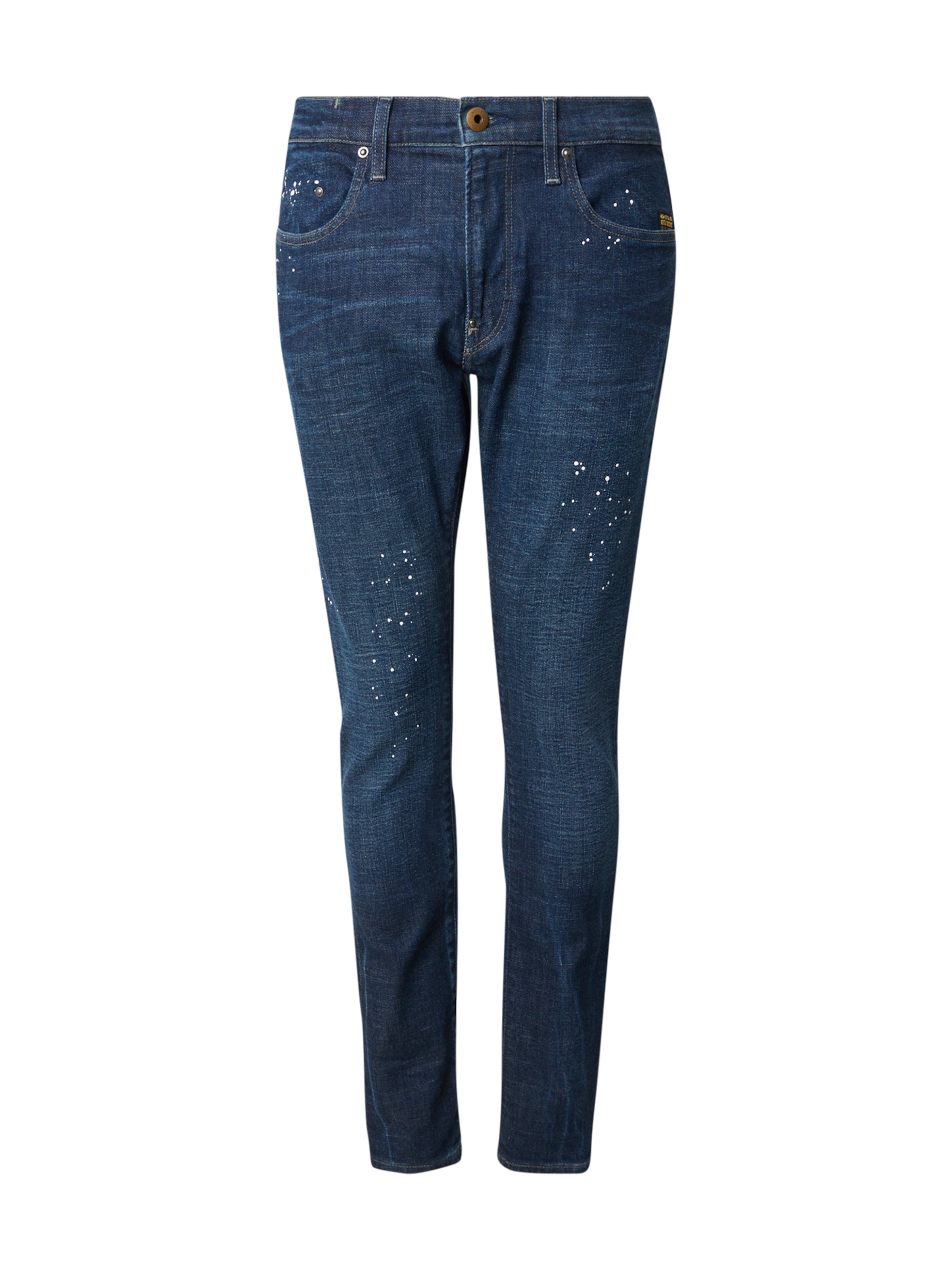 G-STAR Jeans in Blue: front