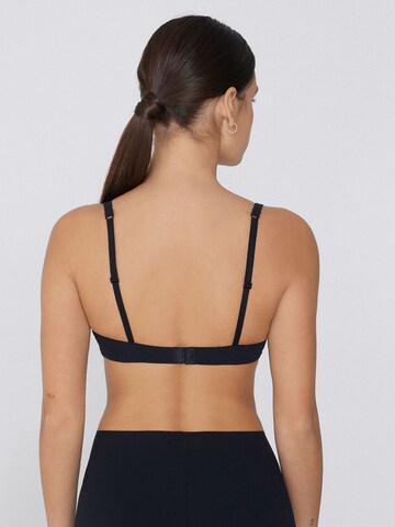 Tezenis Classic Bra 'Athens' in Black