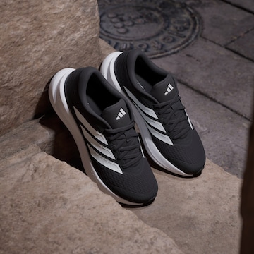 ADIDAS PERFORMANCE Juoksukengät 'Runfalcon 6' värissä musta