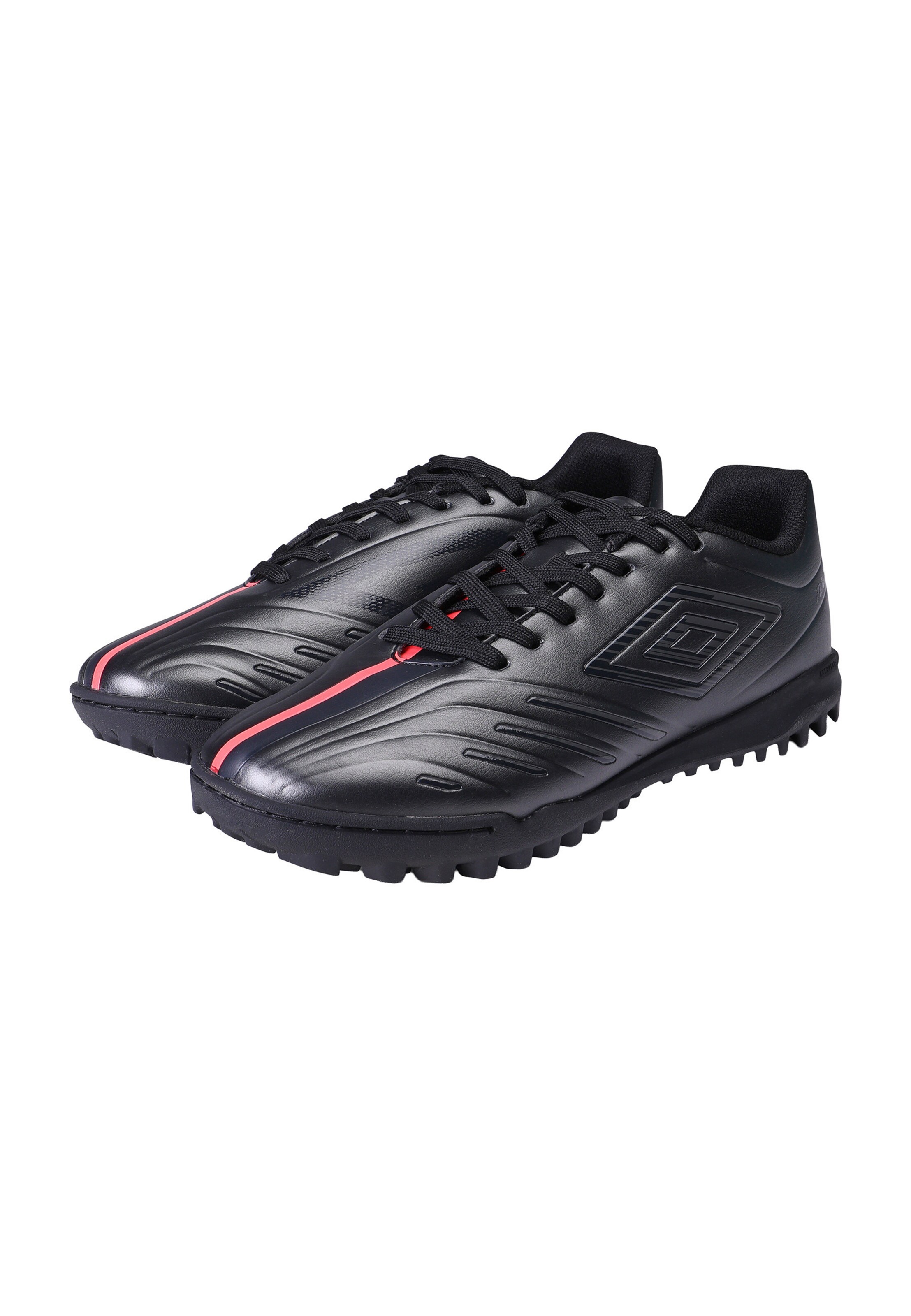 UMBRO Soccer Cleats 'Tocco VI Team' in Black