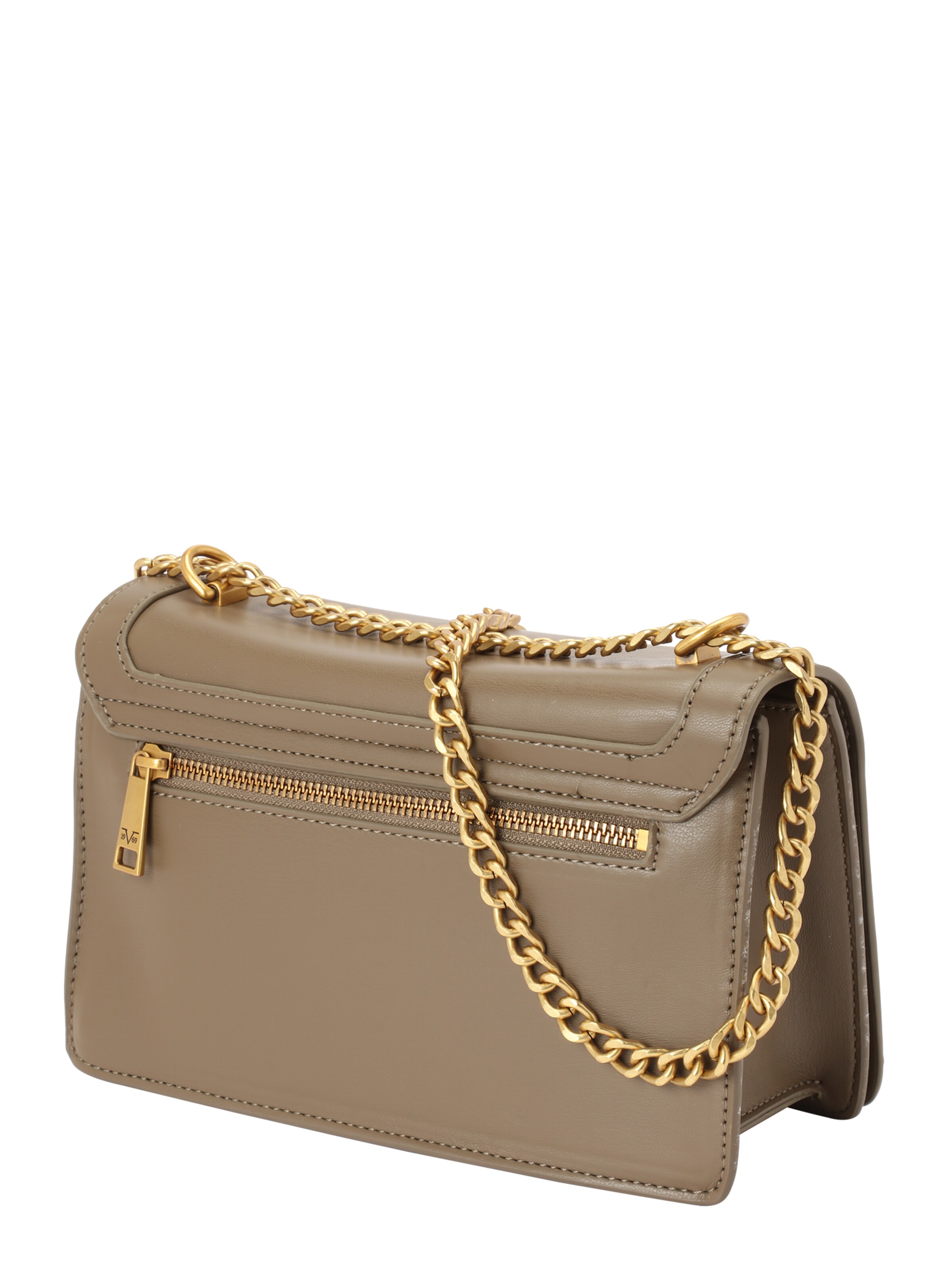 19V69 ITALIA Õlakott, värv pruun