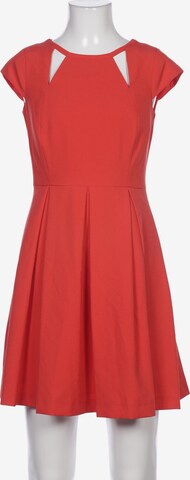 Dorothy Perkins Dress in S in Red: front
