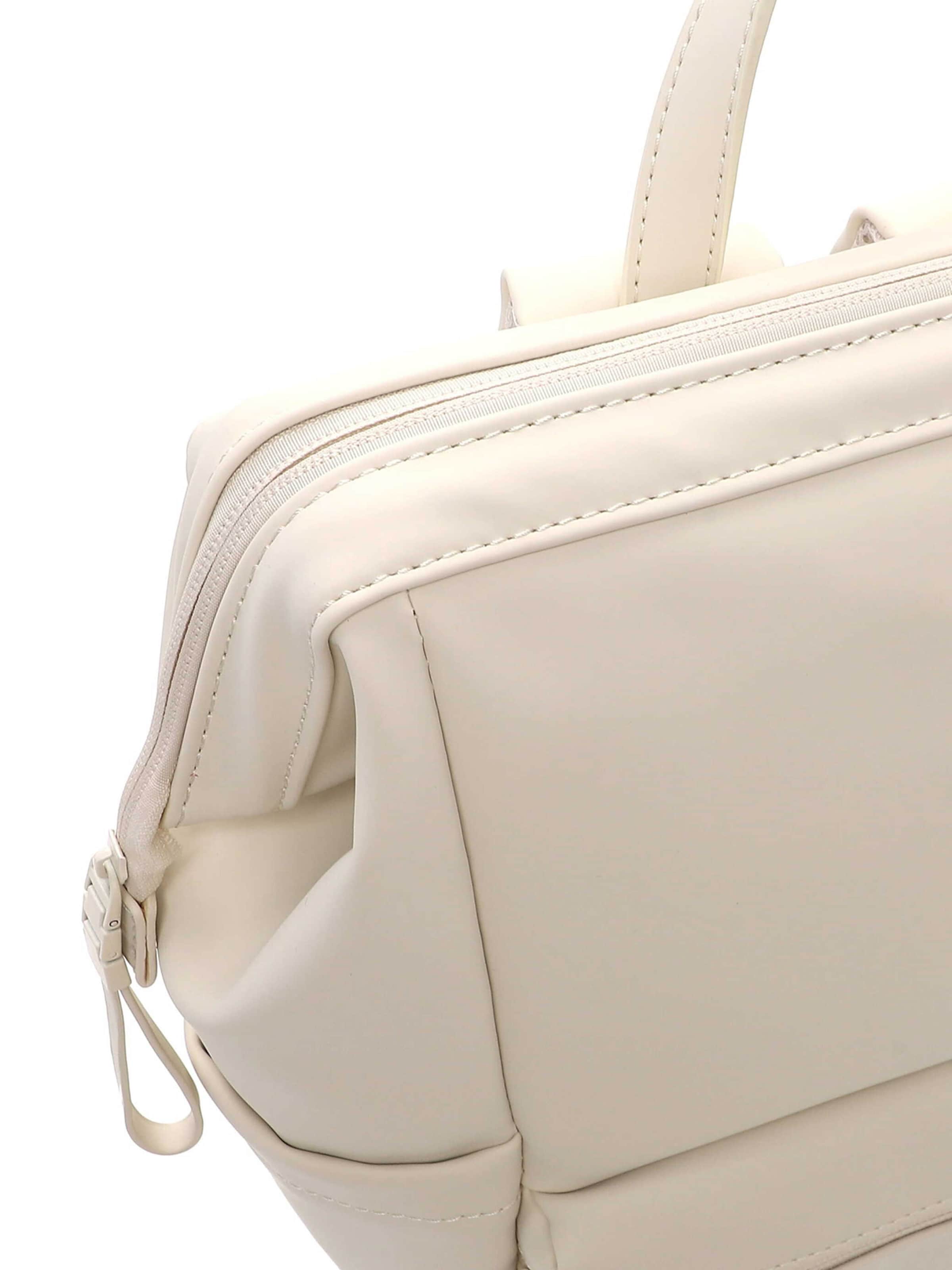 Tamaris Σακίδιο πλάτης 'Kelda' σε μπεζ