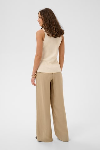 CULTURE Vesta 'CUSophi Annemette' – béžová