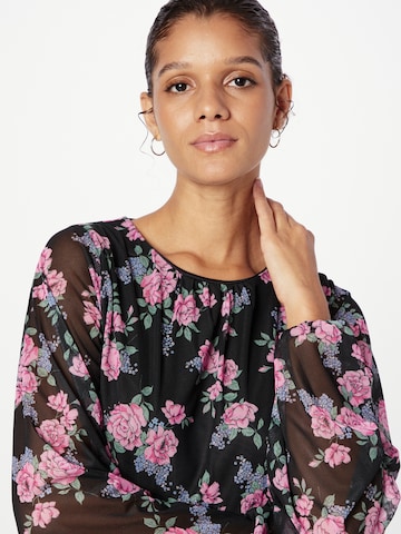 Dorothy Perkins Blouse in Gemengde kleuren