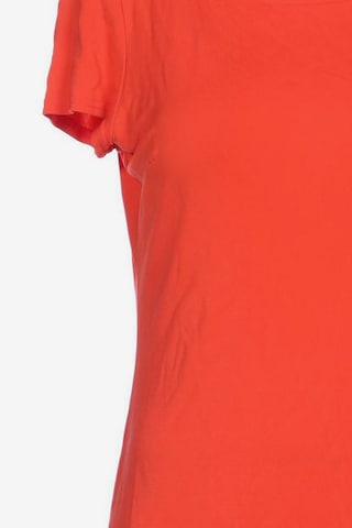 robe légère Kleid M in Rot