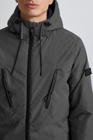 11 Project Parka 'PINE' in Grau