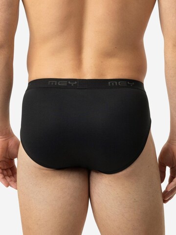 Mey Slip 'Software' in Mixed colours