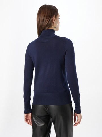 Lindex Sweater 'Taylor' in Blue