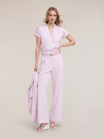 Top di MOTIVI in rosa