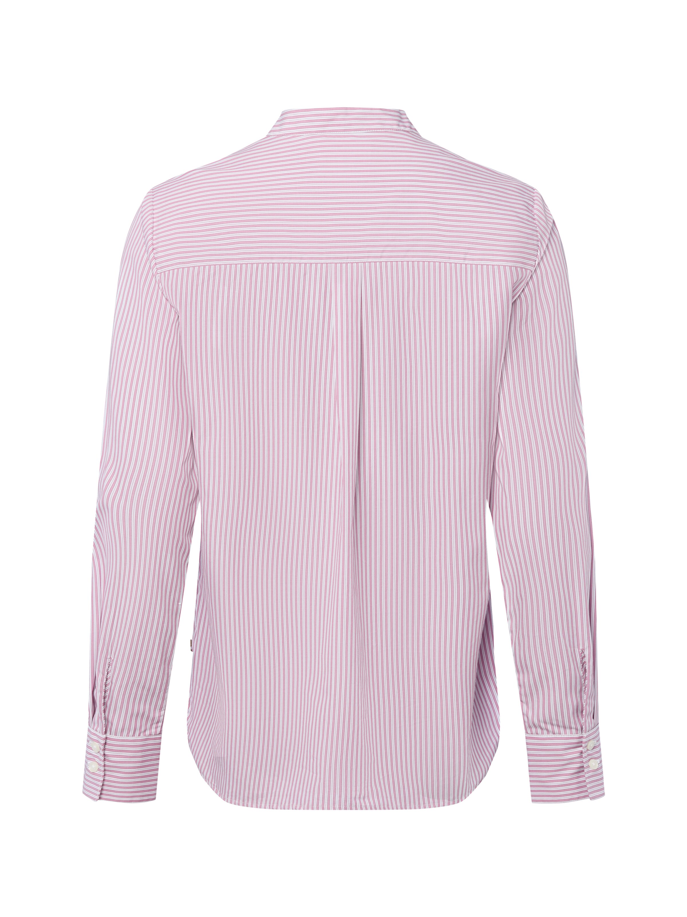 FYNCH-HATTON Blouse in Pink