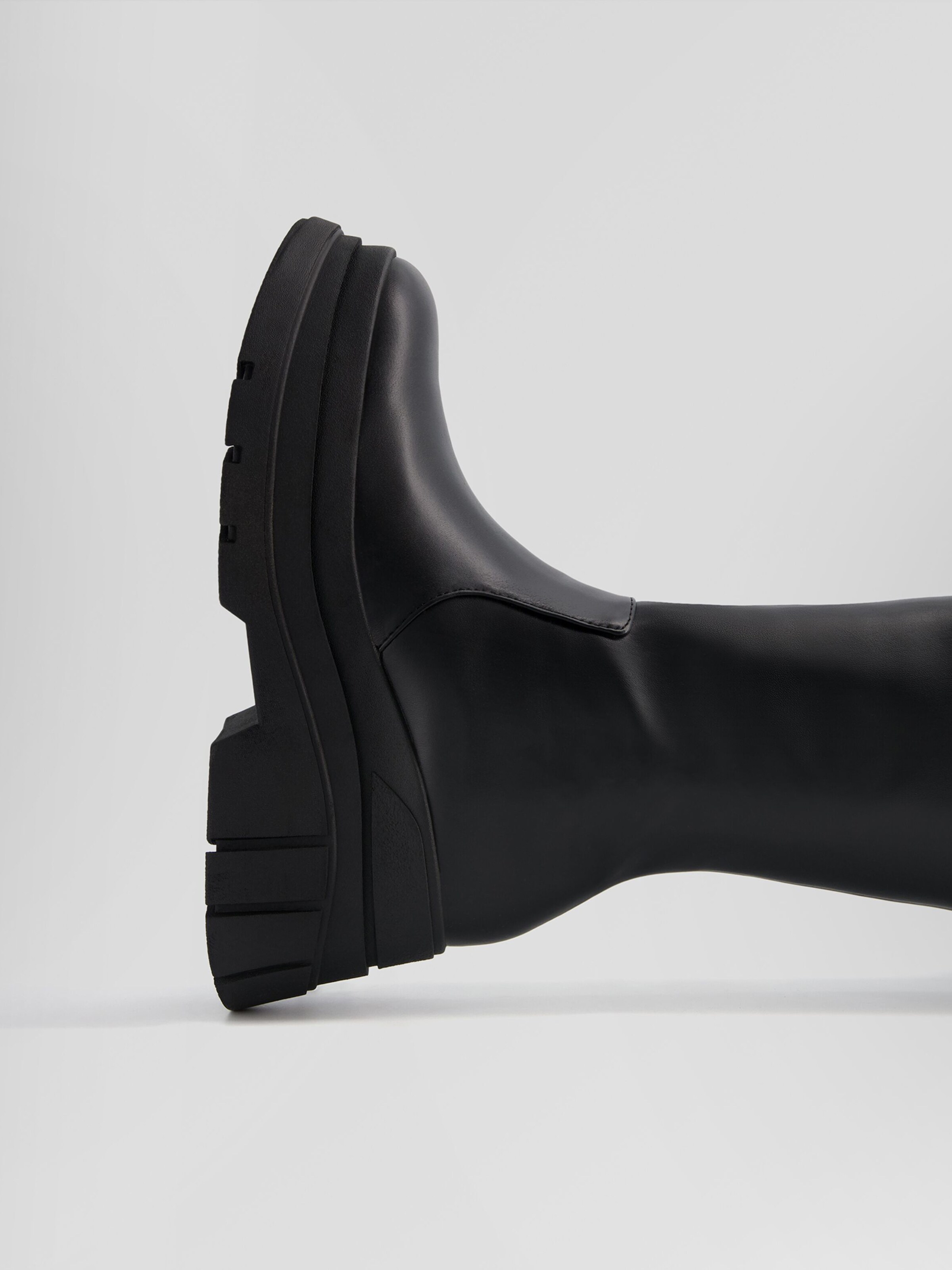 Bershka donna deals scarpe