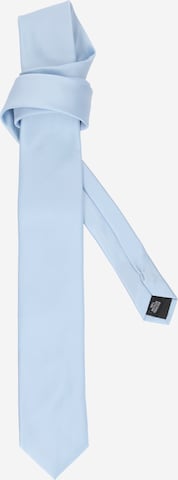 JACK & JONES Tie in Blue: front