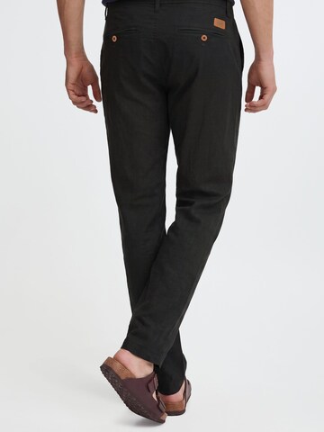 BLEND Regular Broek 'Lanias' in Zwart